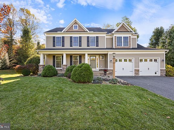 2nd image of 84 Clematis Way