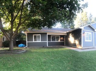 7339 W Lund St, Rathdrum, ID 83858