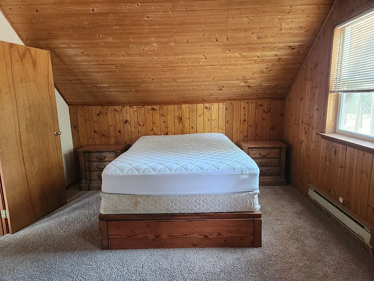 690 Swanson Mill Rd — Photo 6
