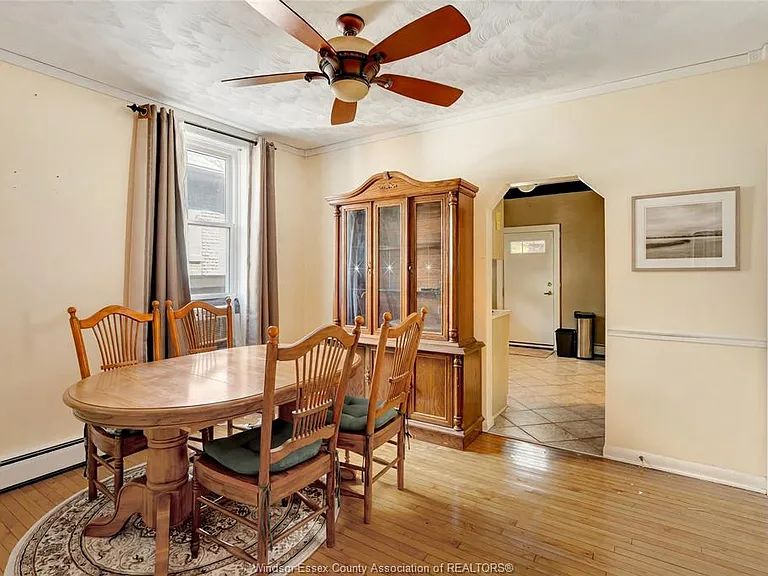 394 Cameron Ave — Photo 6