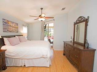 1945 Larkspur Ct, New Port Richey, FL 34655