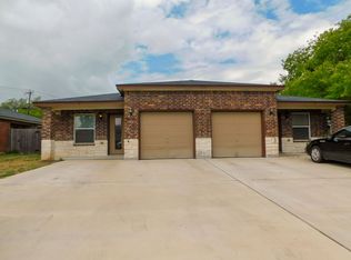 1716 Indian Trl, Harker Heights, TX 76548