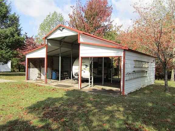 5th image of 5927 E Highway 60