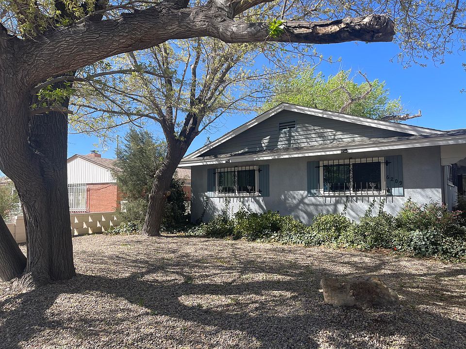 1st image of 6209 Los Arboles Ave NE