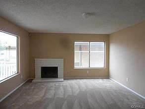 3rd image of 24890 Bay Ave