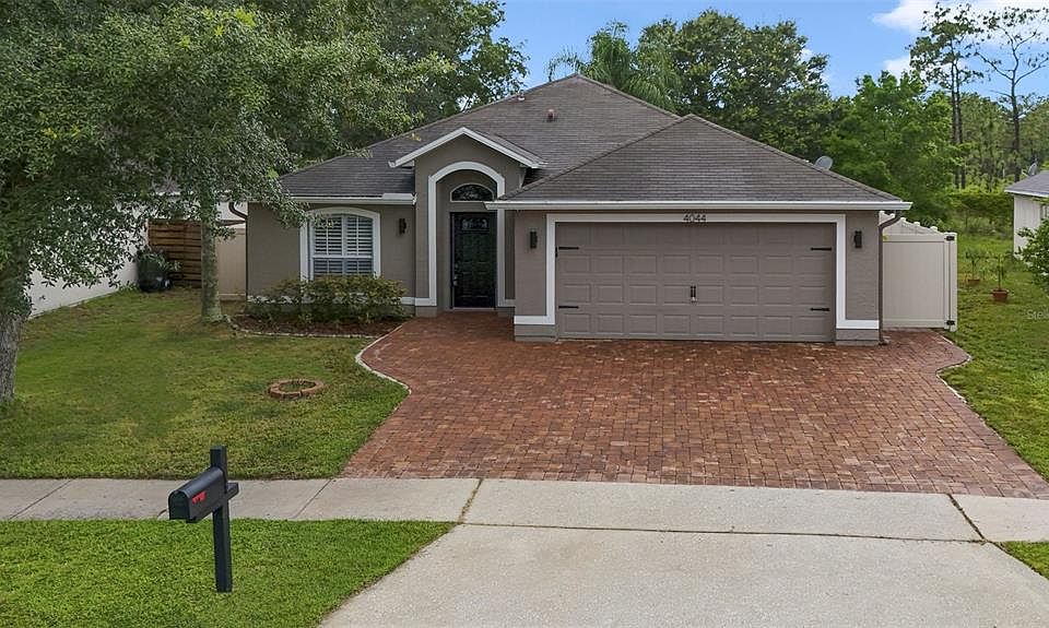 1st image of 4044 FOREST ISLAND DRIVE