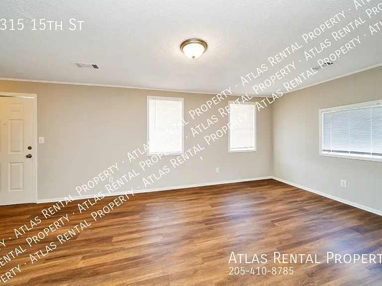 3315 15th St — Photo 7