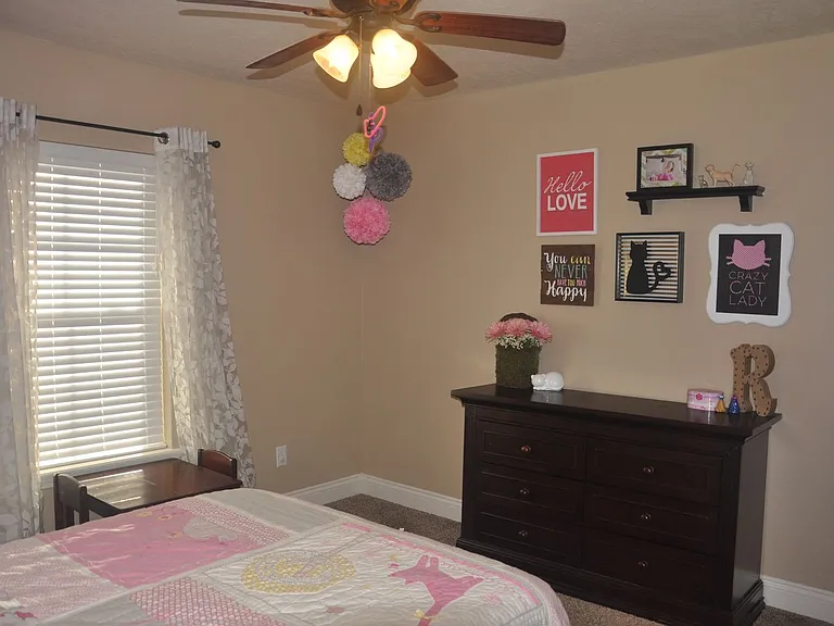 560 Hickory Ridge Rd — Photo 12