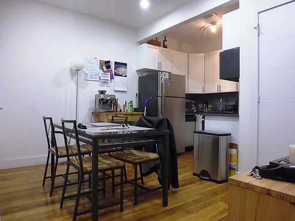 5th image of 194 Stuyvesant Ave #11