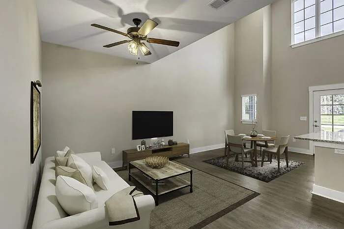 8 Tolar Rd — Photo 11