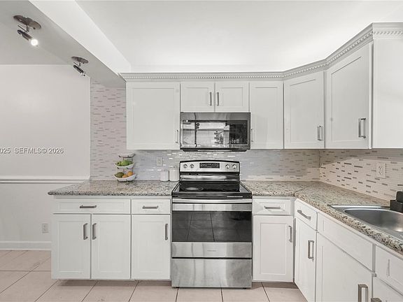 5th image of 9260 SW 61st Way APT C