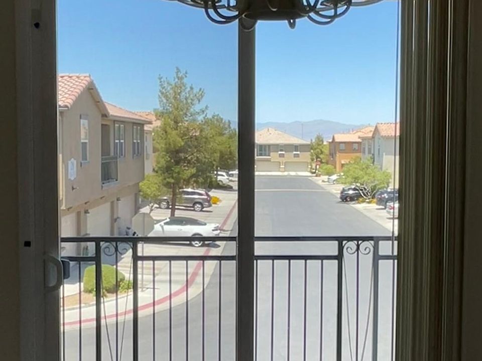 6250 W Arby Ave Las Vegas, NV, 89118 Apartments for Rent Zillow