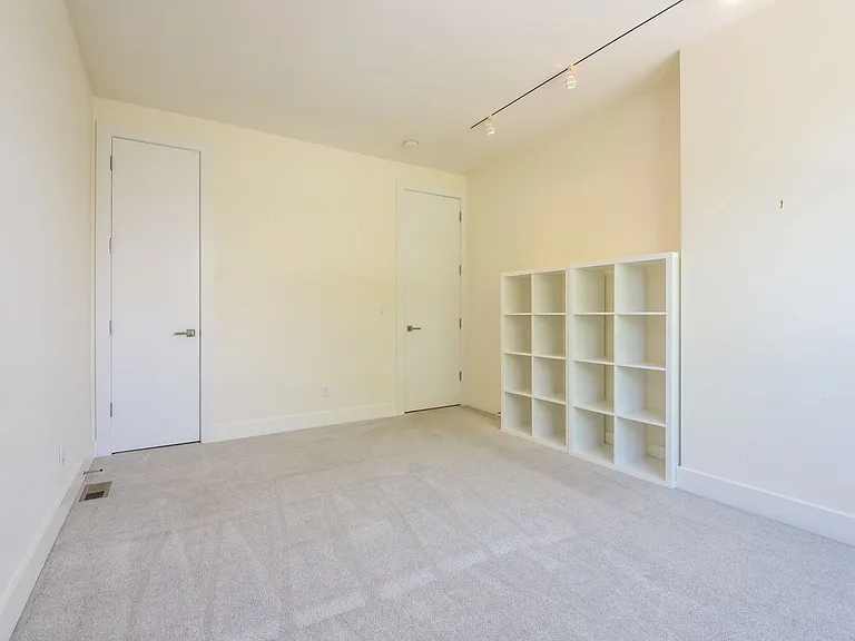 3140 Zuni St — Photo 15