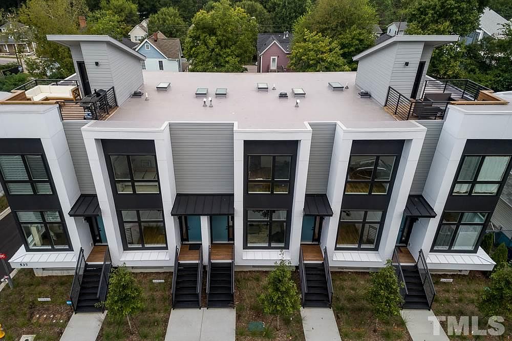 537 New Bern Ave 107, Raleigh, NC 27601 Zillow