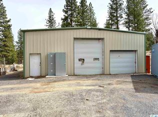 462-460 Check Ln, Janesville, CA 96114