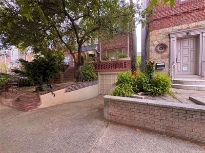 31-59 30th Street, Long Island City, NY, 11106