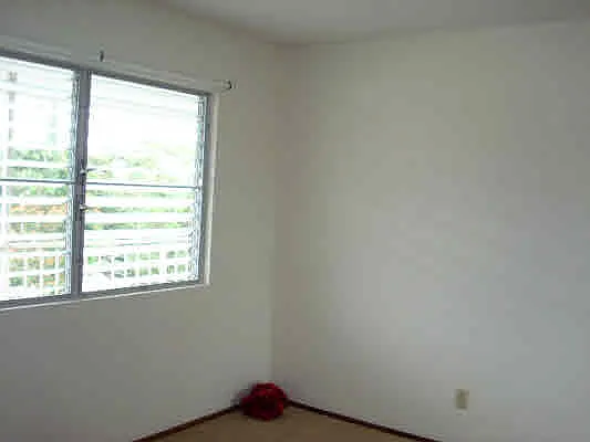 Building Photo - 346 Kauila St #306