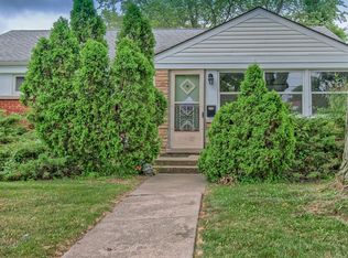 9337 Harlem Ave, Morton Grove, IL 60053