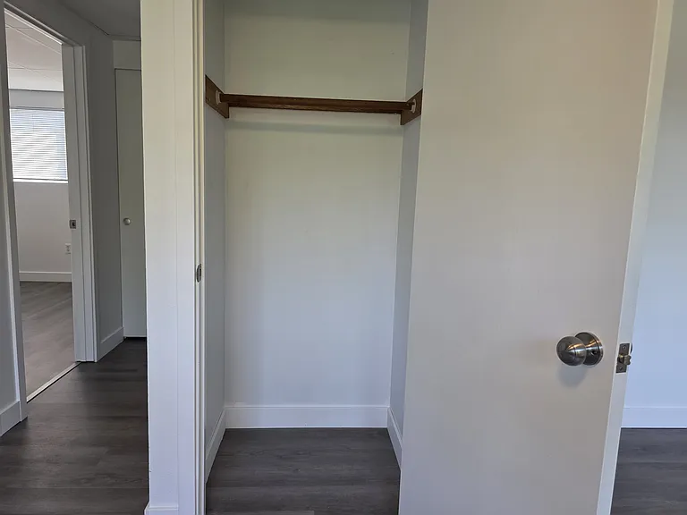 184 Belvedere St #1 — Photo 5