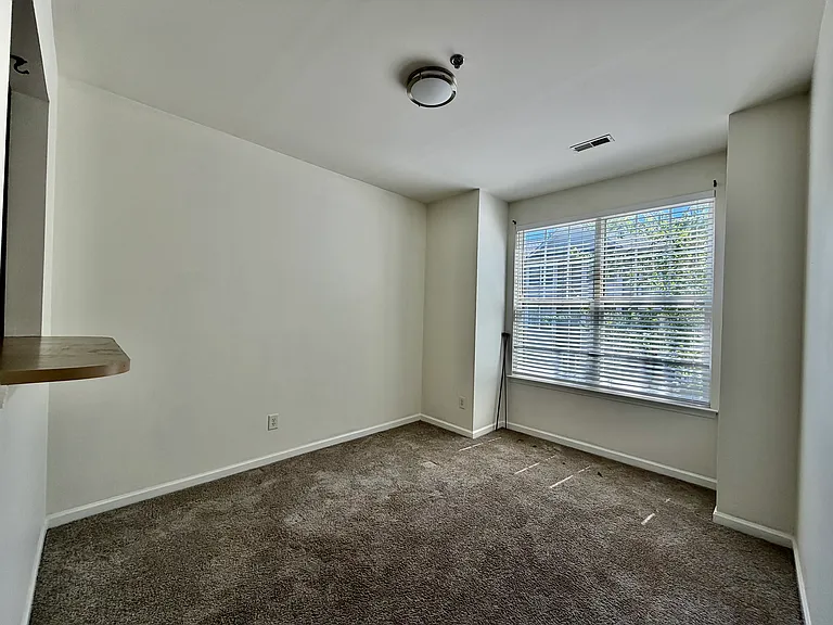 6307-6307B Gammon Rd — Photo 11