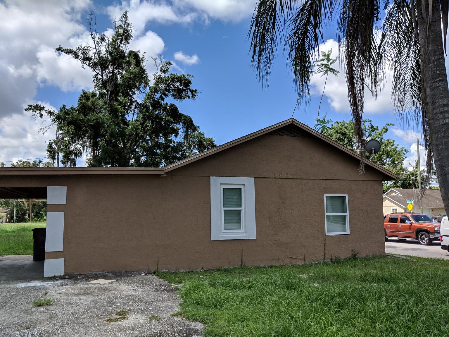 1907 S Rio Grande Ave, Orlando, FL 32805 Zillow