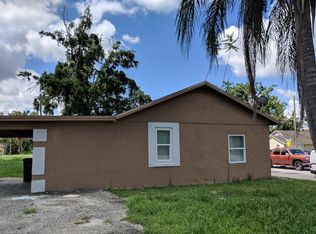 1907 S Rio Grande Ave, Orlando, FL 32805
