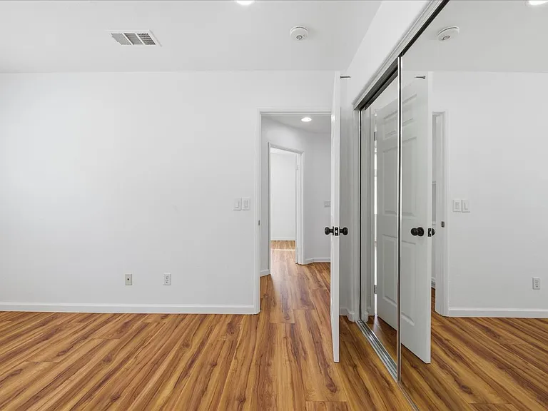 10294 Scripps Poway Pkwy #5 — Photo 18