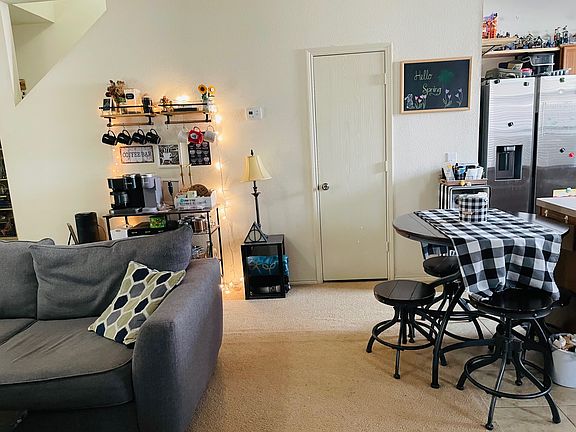 4th image of 2613 Ezekial Way