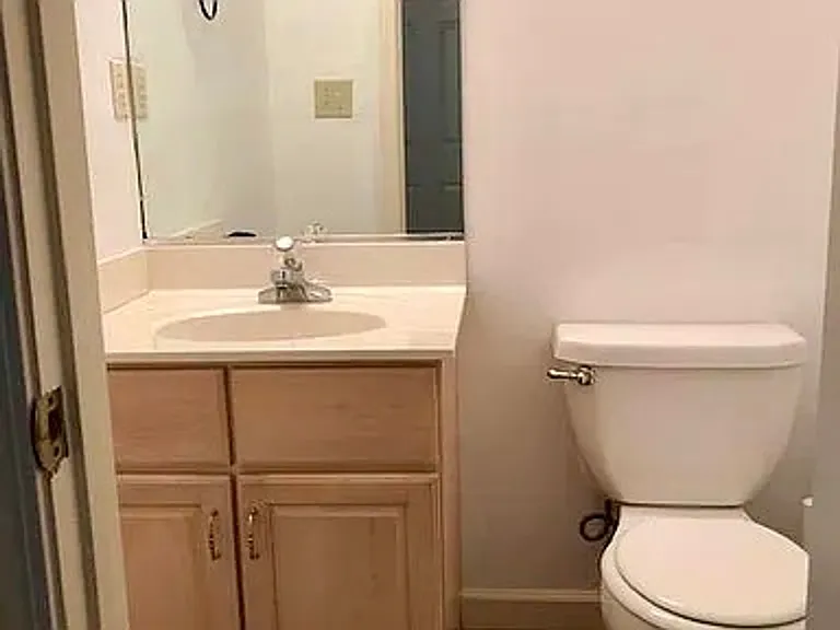 4916 Gold Crest Dr — Photo 26
