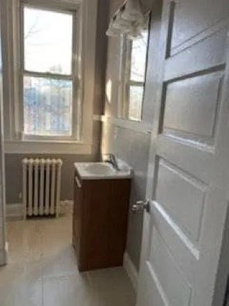 7012 Harford Rd #3 — Photo 9