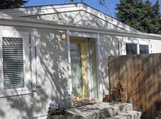 118 Burns St, Wenatchee, WA 98801