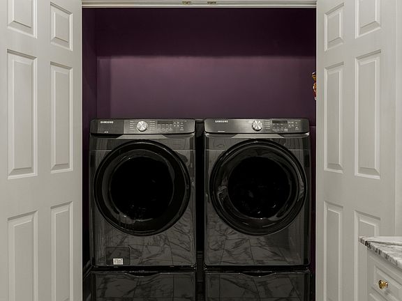 50th image of 99 Posey Cir