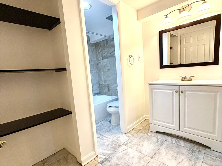 1440 N St NW #311 — Photo 14