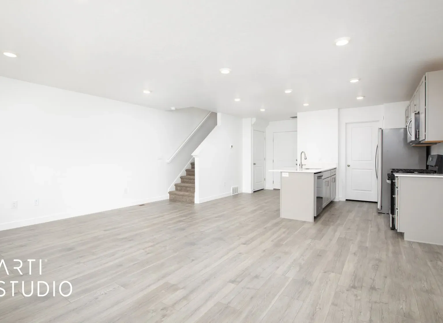3957 Lehi — Photo 3