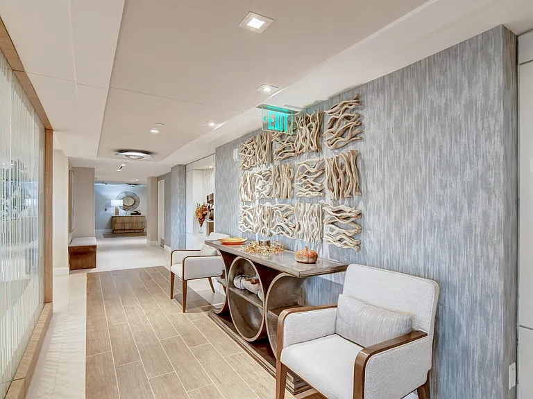 250 S Ocean Blvd #16C — Photo 73