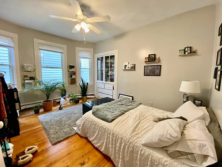 27 Hurd Rd #6 — Photo 11