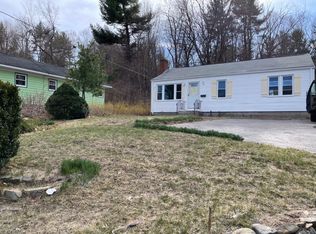 415 Mill St, Worcester, MA 01602