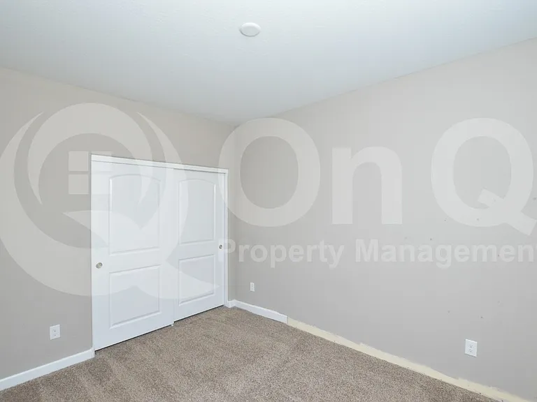 1255 N Arizona Ave #1268 — Photo 17