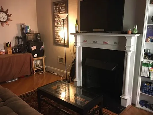 Rented by Aventana | media 22