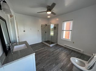 95 Main St, Bethel, PA 19507