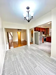 Rented by Amorelli Realty