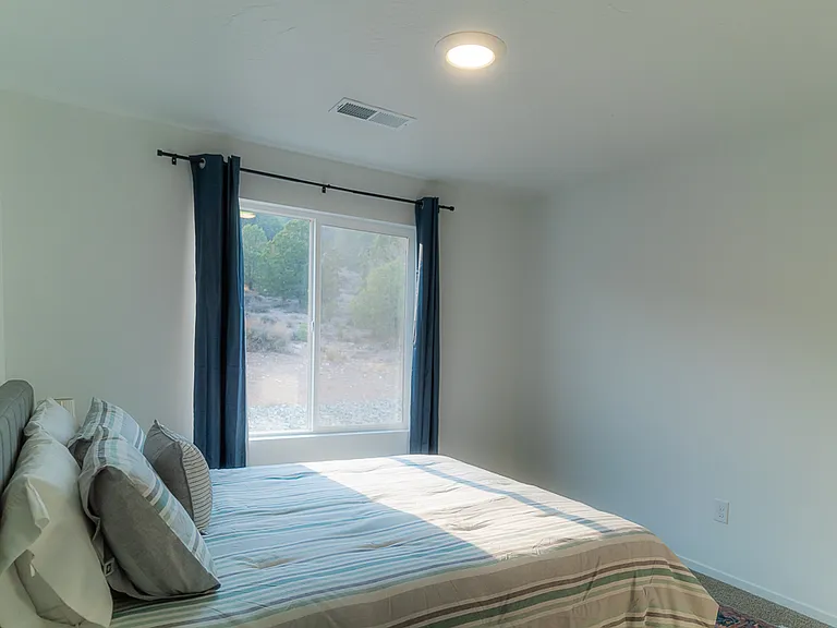 494 S Rockwell Ln — Photo 9