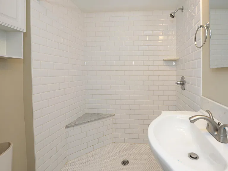 190 Rock Rd #2B — Photo 13