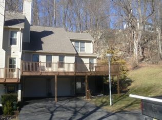 14 Quail Run, Hackettstown, NJ 07840