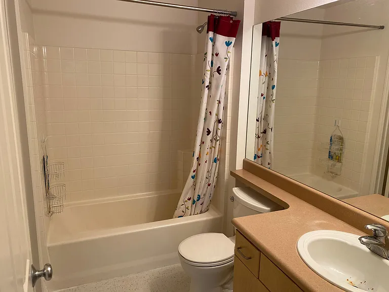 710 240th Way SE #F303 — Photo 10