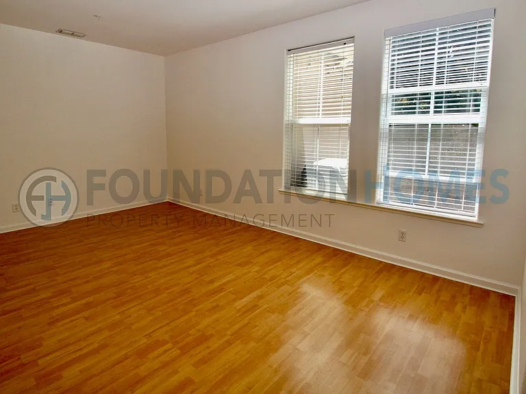 75 Gann Way — Photo 17