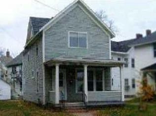 410 Congress St, Eau Claire, WI 54703
