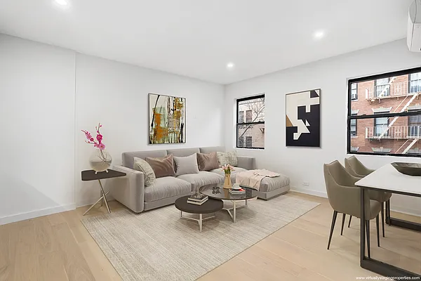 Rented by Fountain Realty Group | media 7