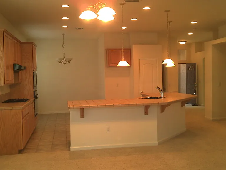 6503 Kingbird Ct — Photo 2