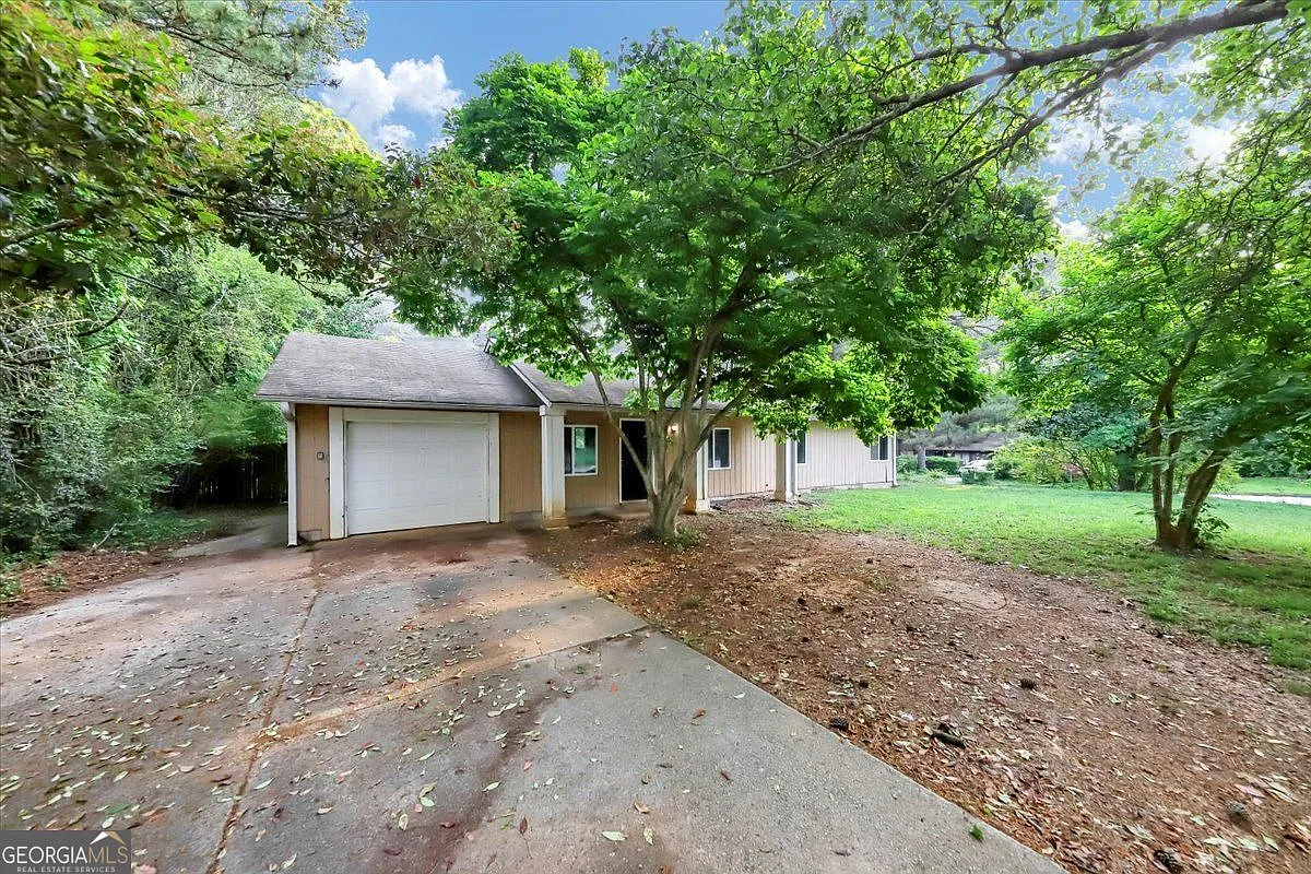 93 Sterling Ridge Dr photo 1